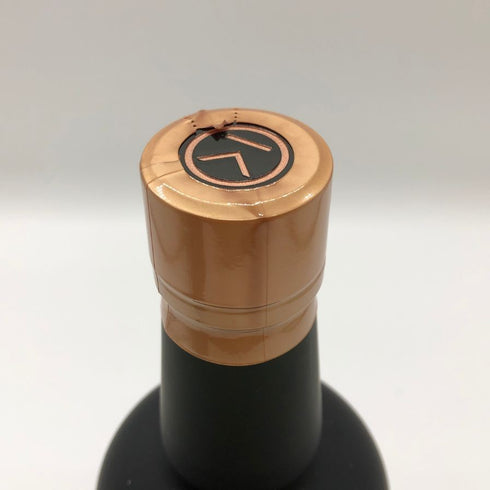 季の美 能 21st 700ml 48% KINO-BI ジン【D2】