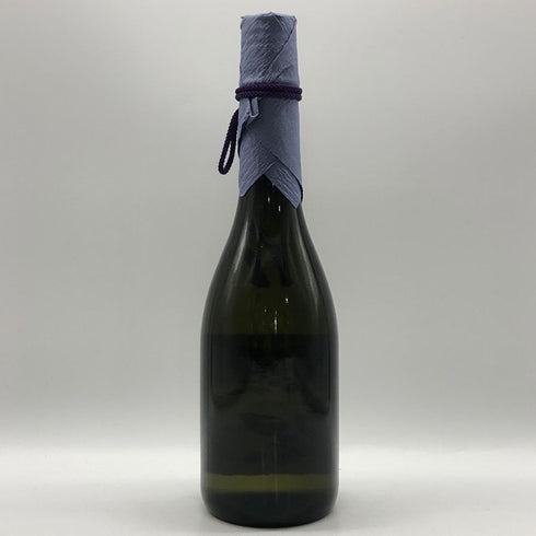 獺祭 純米大吟醸 磨き二割三分 720ml 16% 2025年11月 DASSAI PDLD0HSE68F4 日本酒- 純米大吟醸酒【Y1】