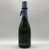 獺祭 純米大吟醸 磨き二割三分 720ml 16% 2025年11月 DASSAI PDLD0HSE68F4 日本酒- 純米大吟醸酒【Y1】