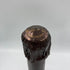 クリュッグ ヴィンテージ 2006 750ml 12.5% KRUG VINTAGE シャンパン【L4】