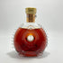 レミーマルタン ルイ13世 金キャップ 四角形箱 700ml REMY MARTIN LOUIS XIII【同梱不可】【I1】