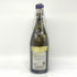 シャトー ド ポマール コルトン シャルルマーニュ グランクリュ 2020 750ml 13.5% Chateau de Pommard Corton Charlemagne ブルゴーニュワイン【N1】