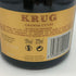 クリュッグ 白 375ml 12% KRUG シャンパン【F0】