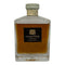 東京都限定◆サントリー ウイスキー インペリアル 特級 カガミクリスタル 600ml 43% SUNTORY IMPERIAL 【K1】