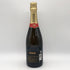 ハイパーエドシック ブリュット 750ml 12% PIPER HEIDSIECK シャンパン【L1】