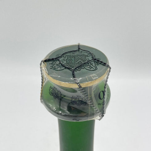 オタール ナポレオン エクストラファイン 40% 700ml Otard NAPOLEON EXTRA FINE コニャック【G】