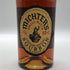 ミクターズ US-1 スモールバッチ 700ml 45% MICHTERS アメリカウイスキー【I2】