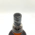 スプリングバンク 18年 シングルモルト 旧ラベル 9000本限定 700ml 46% SPRINGBANK SINGLE MOLT スコッチウイスキー【O】