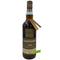 グレンドロナック シングルカスク 1990 23年 PXシェリー パンチョン 700ml 53.1% GLENDRONACH【I2】