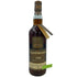 グレンドロナック シングルカスク 1990 23年 PXシェリー パンチョン 700ml 53.1% GLENDRONACH【I2】
