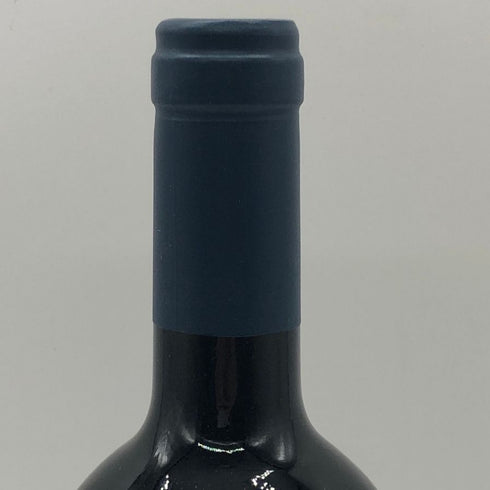 フォントディ フラッチャネッロ デッラ ピエヴェ 2020 750ml 14.5% FONTDI Flaccianello della Pieve イタリアワイン【I4】