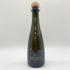 アンリ ジロー アイ グランクリュ フュ ド シェーヌ ブリュット MV ハーフボトル 12% 375ml HENRI GIRAUD 【M】