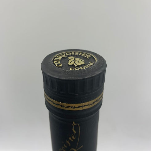クルボアジェ VSOP ファインシャンパーニュ 700ml 40% COURVOISIER Fine Champagne ブランデー【V1】