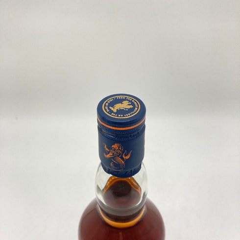 タリスカー 10年 シングルモルト 旧ボトル 700ml 45.8% TALISKER SINGLE MALT スコッチウイスキー【S2】