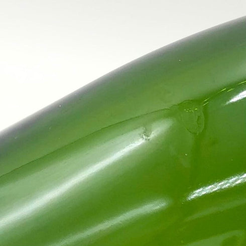 ドゥラモット ブリュット ブラン ド ブラン ミレジメ 2014 750ml 12% DELAMOTTE シャンパン【X1】