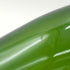 ドゥラモット ブリュット ブラン ド ブラン ミレジメ 2014 750ml 12% DELAMOTTE シャンパン【X1】