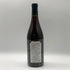 小布施ワイナリー ソガ ペールエフィス ちゃぶ台ワイン 2022 750ml 12% Obuse Winery Chabudai wine 日本ワイン【G0】