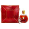 レミーマルタン ルイ13世 金キャップ 四角形箱 700ml REMY MARTIN LOUIS XIII【同梱不可】【I1】