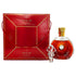 レミーマルタン ルイ13世 金キャップ 四角形箱 700ml REMY MARTIN LOUIS XIII【同梱不可】【I1】