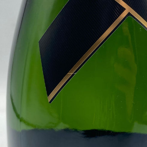 モエ エ シャンドン アンペリアル 白 750ml 12% Moet&Chandon IMPERIAL シャンパン【C4】