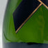 モエ エ シャンドン アンペリアル 白 750ml 12% Moet&Chandon IMPERIAL シャンパン【C4】
