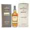 ザ グレンリベット 14年 シングルカスク エディション 700ml 60.5% THE GLENLIVET スコッチウイスキー【N】