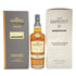 ザ グレンリベット 14年 シングルカスク エディション 700ml 60.5% THE GLENLIVET スコッチウイスキー【N】