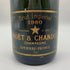 モエ エ シャンドンアンペリアル ブリュット 1980 750ml 12% Moet & Chandon IMPERIAL BRUT 【N】