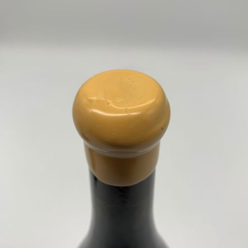 ミシェル シャプティエ エルミタージュ ルージュ ル メアル 2010 750ml 13.5% Michel Chapoutier ERMITAGE LE MEAL 赤ワイン【L1】