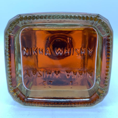 東京都限定◆ザ ニッカ テーラード 700ml 43% THE NIKKA Tailored 【G】