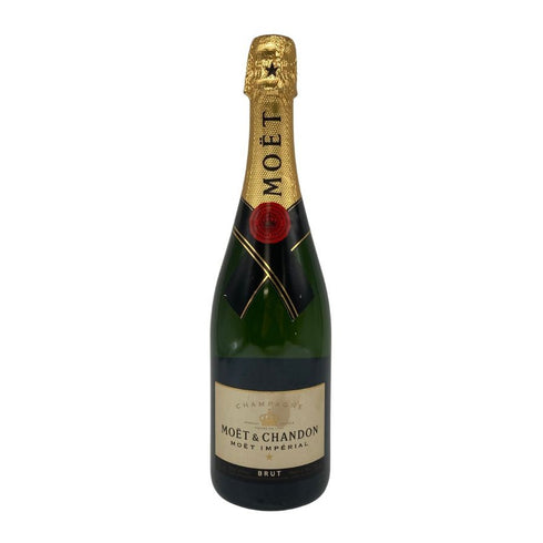 モエ エ シャンドン アンペリアル 白 750ml 12% Moet&Chandon IMPERIAL シャンパン【K4】