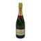モエ エ シャンドン アンペリアル 白 750ml 12% Moet&Chandon IMPERIAL シャンパン【K4】