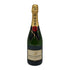モエ エ シャンドン アンペリアル 白 750ml 12% Moet&Chandon IMPERIAL シャンパン【K4】