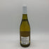 ドメーヌ パラン ブルゴーニュ ピノ ノワール 2015 750ml 12.5% Domaine Parent Bourgogne Pinot Noir 白ワイン【E2】