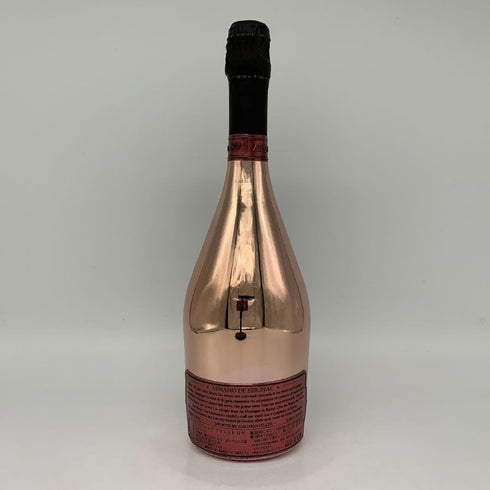 アルマンド ブリニャック ロゼ 750ml 12.5% ARMAND DE BRIGNAC ROSE シャンパン【Y】