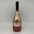 アルマンド ブリニャック ロゼ 750ml 12.5% ARMAND DE BRIGNAC ROSE シャンパン【Y】