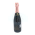 モエ エ シャンドン ロゼ アンペリアル 750ml 12.5% Moet & Chandon Rose Imperial シャンパン【E2】