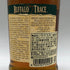 バッファロー トレース 375ml 45% BUFFALO TRACE バーボン【N4】