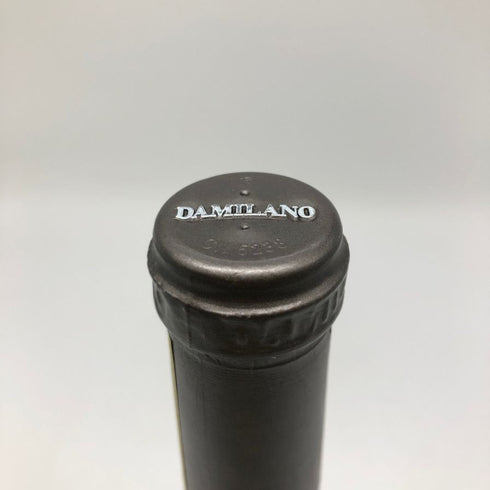 バローロ レチンクエヴィーニェ ダミラノ 2016 14.5% 750ml BAROLO DAMILANO LECINQUEVIGNE イタリアワイン【V4】