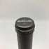 バローロ レチンクエヴィーニェ ダミラノ 2016 14.5% 750ml BAROLO DAMILANO LECINQUEVIGNE イタリアワイン【V4】