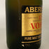 アベラワー VOHM 12年 750ml 43% ABERLOUR スコッチウイスキー【I2】
