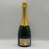 クリュッグ ブリュット 白 750ml 12.5% KRUG BRUT シャンパン【C4】