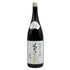 くどき上手 穀潰し 純米大吟醸 生詰め 1800ml 2024年7月 日本酒- 純米大吟醸酒【S4】