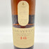 ラガヴーリン 16年 1816 700ml 43% LAGAVULIN 【SKU】