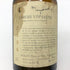 ヴァン ジョーヌ アーボイス 13.8% 620ml Arbois Vin Jaune Rolet Pere et Fils 2006 白ワイン【S2】