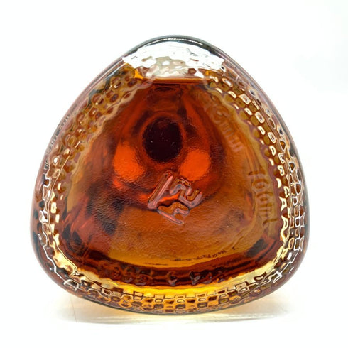 グレンフィディック 15年 ソレラリザーブ 700ml 40% Glenfiddich OUR SOLERA FIFTEEN スコッチウイスキー【J2】