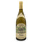 ファー ニエンテ シャルドネ ナパ ヴァレー 2023 750ml 13.7% Far Niente Chardonnay Napa Valley 白ワイン【D3】