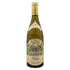 ファー ニエンテ シャルドネ ナパ ヴァレー 2023 750ml 13.7% Far Niente Chardonnay Napa Valley 白ワイン【D3】