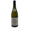 ウィリアム フェーヴル シャブリ 2023 750ml 12.5% William Fevre Chablis 白ワイン【R2】