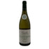 ウィリアム フェーヴル シャブリ 2023 750ml 12.5% William Fevre Chablis 白ワイン【R2】